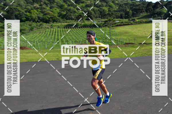 Buy your photos of the eventCIRCUITO DOS VINHEDOS - VINHOS DE ALTITUDE on Fotop