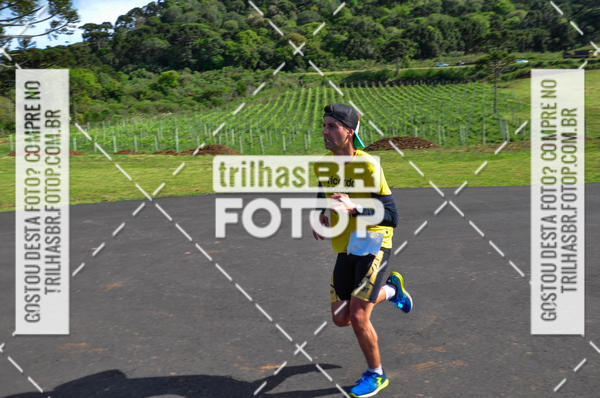 Buy your photos of the eventCIRCUITO DOS VINHEDOS - VINHOS DE ALTITUDE on Fotop