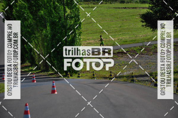 Buy your photos of the eventCIRCUITO DOS VINHEDOS - VINHOS DE ALTITUDE on Fotop