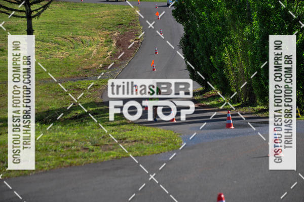 Buy your photos of the eventCIRCUITO DOS VINHEDOS - VINHOS DE ALTITUDE on Fotop