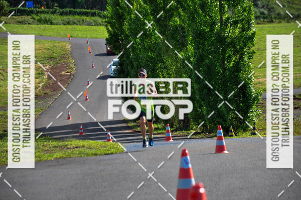 Buy your photos of the eventCIRCUITO DOS VINHEDOS - VINHOS DE ALTITUDE on Fotop