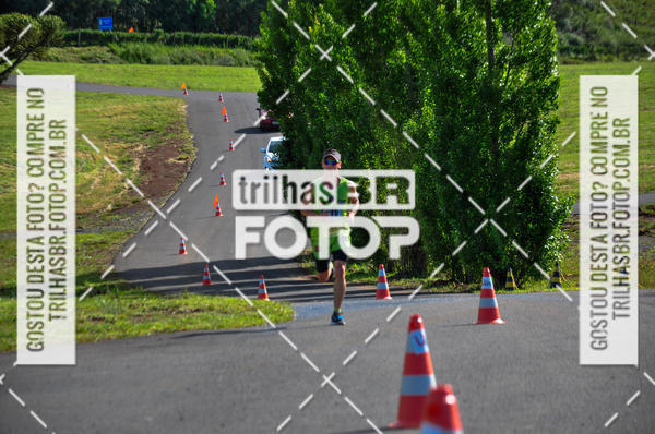 Buy your photos of the eventCIRCUITO DOS VINHEDOS - VINHOS DE ALTITUDE on Fotop