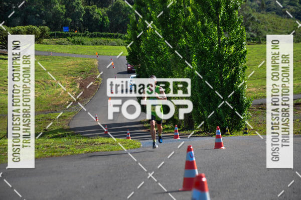 Buy your photos of the eventCIRCUITO DOS VINHEDOS - VINHOS DE ALTITUDE on Fotop