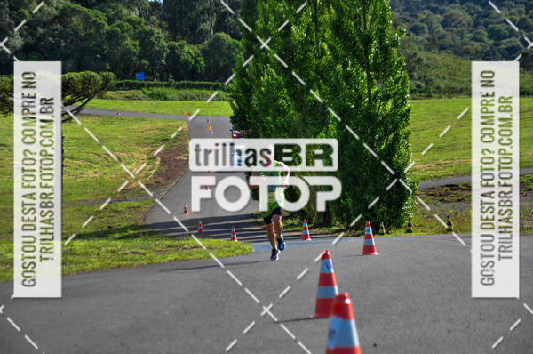 Buy your photos of the eventCIRCUITO DOS VINHEDOS - VINHOS DE ALTITUDE on Fotop