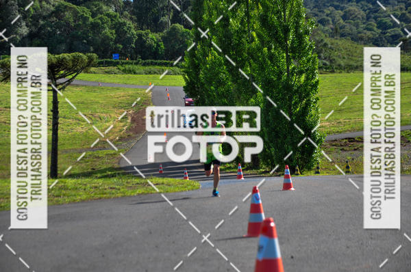 Buy your photos of the eventCIRCUITO DOS VINHEDOS - VINHOS DE ALTITUDE on Fotop