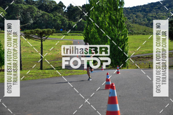 Buy your photos of the eventCIRCUITO DOS VINHEDOS - VINHOS DE ALTITUDE on Fotop