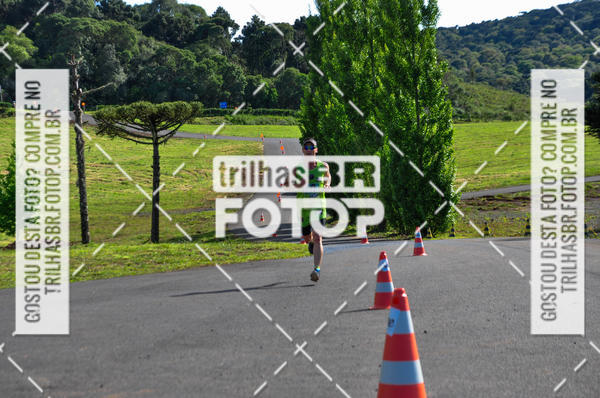 Buy your photos of the eventCIRCUITO DOS VINHEDOS - VINHOS DE ALTITUDE on Fotop