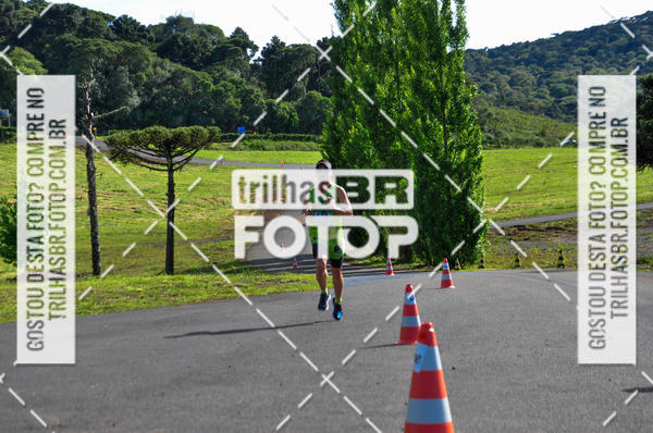 Buy your photos of the eventCIRCUITO DOS VINHEDOS - VINHOS DE ALTITUDE on Fotop