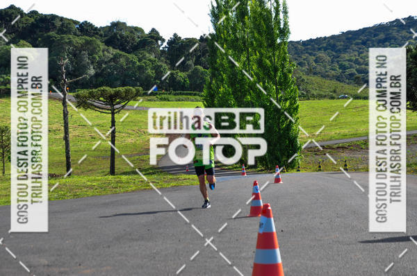 Buy your photos of the eventCIRCUITO DOS VINHEDOS - VINHOS DE ALTITUDE on Fotop