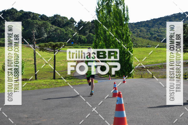 Buy your photos of the eventCIRCUITO DOS VINHEDOS - VINHOS DE ALTITUDE on Fotop