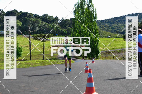 Buy your photos of the eventCIRCUITO DOS VINHEDOS - VINHOS DE ALTITUDE on Fotop