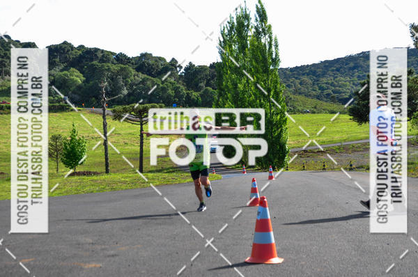 Buy your photos of the eventCIRCUITO DOS VINHEDOS - VINHOS DE ALTITUDE on Fotop