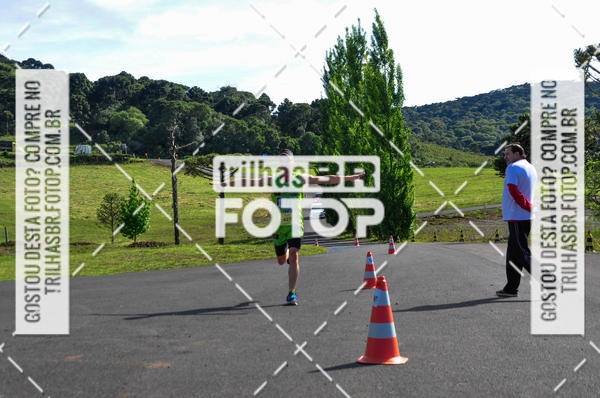 Buy your photos of the eventCIRCUITO DOS VINHEDOS - VINHOS DE ALTITUDE on Fotop