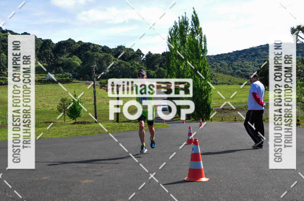 Buy your photos of the eventCIRCUITO DOS VINHEDOS - VINHOS DE ALTITUDE on Fotop