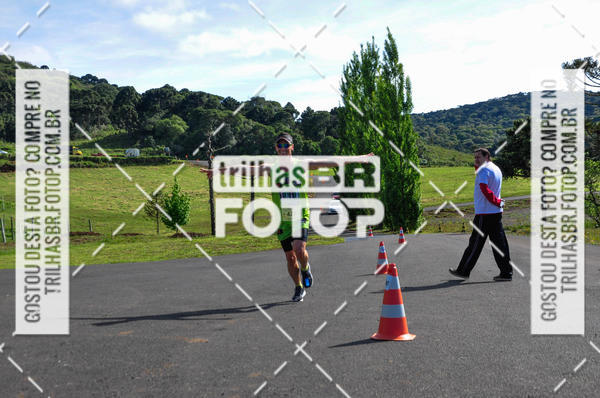 Buy your photos of the eventCIRCUITO DOS VINHEDOS - VINHOS DE ALTITUDE on Fotop