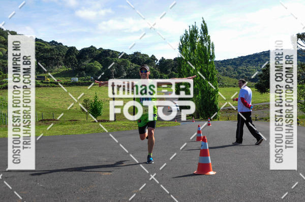 Buy your photos of the eventCIRCUITO DOS VINHEDOS - VINHOS DE ALTITUDE on Fotop