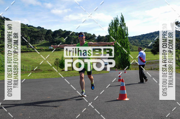 Buy your photos of the eventCIRCUITO DOS VINHEDOS - VINHOS DE ALTITUDE on Fotop