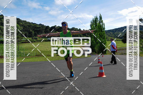 Buy your photos of the eventCIRCUITO DOS VINHEDOS - VINHOS DE ALTITUDE on Fotop