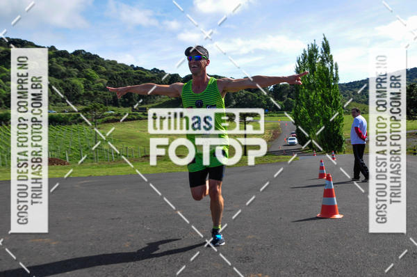 Buy your photos of the eventCIRCUITO DOS VINHEDOS - VINHOS DE ALTITUDE on Fotop
