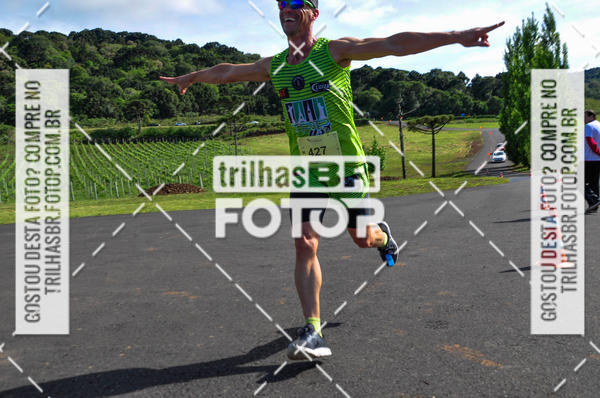 Buy your photos of the eventCIRCUITO DOS VINHEDOS - VINHOS DE ALTITUDE on Fotop