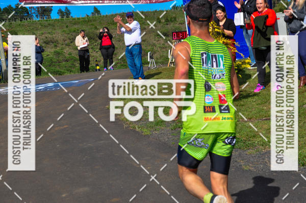 Buy your photos of the eventCIRCUITO DOS VINHEDOS - VINHOS DE ALTITUDE on Fotop
