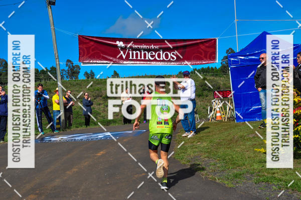 Buy your photos of the eventCIRCUITO DOS VINHEDOS - VINHOS DE ALTITUDE on Fotop
