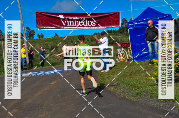 Buy your photos of the eventCIRCUITO DOS VINHEDOS - VINHOS DE ALTITUDE on Fotop