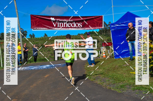 Buy your photos of the eventCIRCUITO DOS VINHEDOS - VINHOS DE ALTITUDE on Fotop