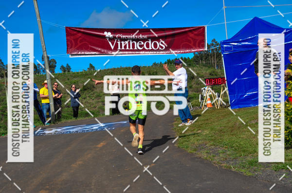 Buy your photos of the eventCIRCUITO DOS VINHEDOS - VINHOS DE ALTITUDE on Fotop