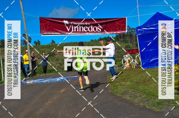 Buy your photos of the eventCIRCUITO DOS VINHEDOS - VINHOS DE ALTITUDE on Fotop