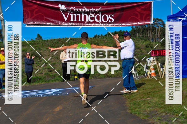 Buy your photos of the eventCIRCUITO DOS VINHEDOS - VINHOS DE ALTITUDE on Fotop
