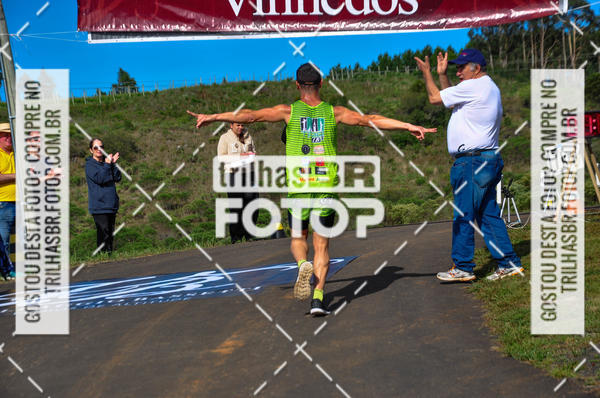 Buy your photos of the eventCIRCUITO DOS VINHEDOS - VINHOS DE ALTITUDE on Fotop