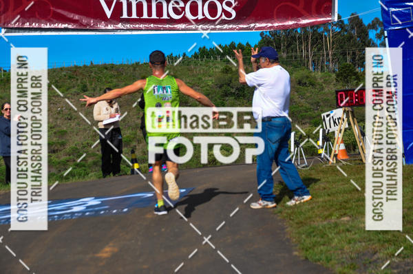 Buy your photos of the eventCIRCUITO DOS VINHEDOS - VINHOS DE ALTITUDE on Fotop