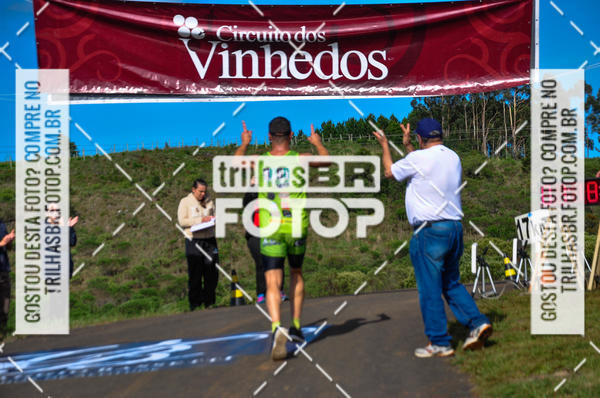 Buy your photos of the eventCIRCUITO DOS VINHEDOS - VINHOS DE ALTITUDE on Fotop