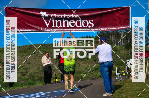 Buy your photos of the eventCIRCUITO DOS VINHEDOS - VINHOS DE ALTITUDE on Fotop