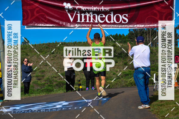 Buy your photos of the eventCIRCUITO DOS VINHEDOS - VINHOS DE ALTITUDE on Fotop