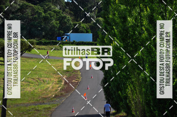 Buy your photos of the eventCIRCUITO DOS VINHEDOS - VINHOS DE ALTITUDE on Fotop