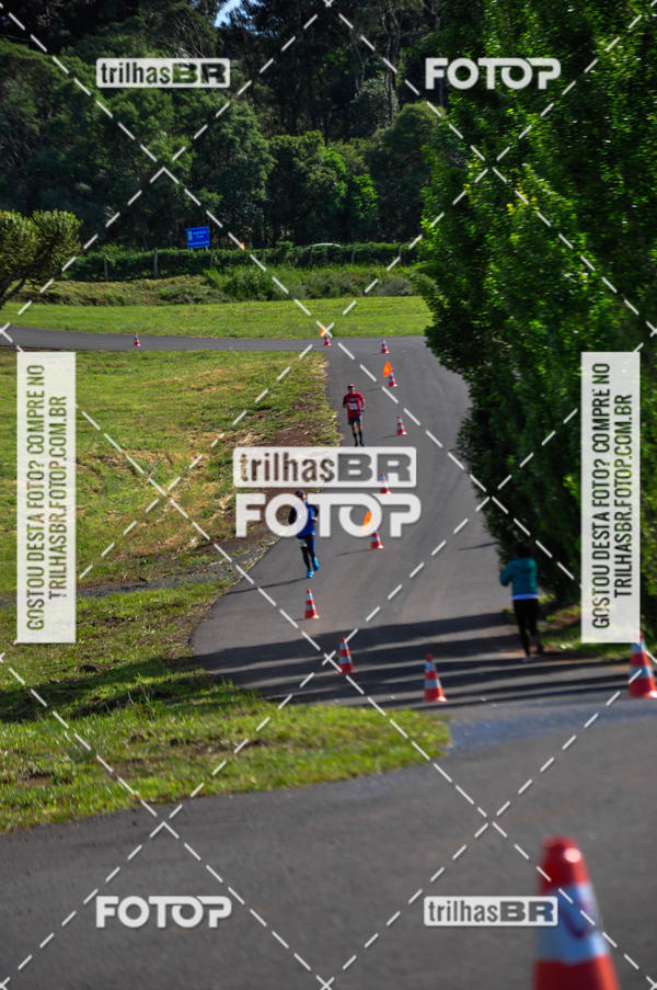 Buy your photos of the eventCIRCUITO DOS VINHEDOS - VINHOS DE ALTITUDE on Fotop