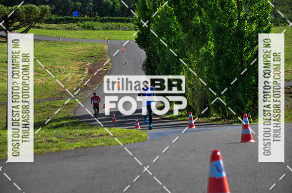 Buy your photos of the eventCIRCUITO DOS VINHEDOS - VINHOS DE ALTITUDE on Fotop