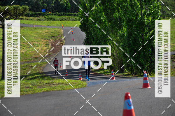 Buy your photos of the eventCIRCUITO DOS VINHEDOS - VINHOS DE ALTITUDE on Fotop