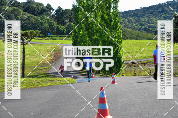 Buy your photos of the eventCIRCUITO DOS VINHEDOS - VINHOS DE ALTITUDE on Fotop