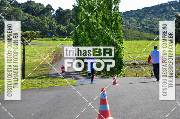 Buy your photos of the eventCIRCUITO DOS VINHEDOS - VINHOS DE ALTITUDE on Fotop