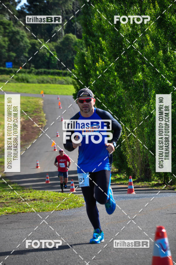 Buy your photos of the eventCIRCUITO DOS VINHEDOS - VINHOS DE ALTITUDE on Fotop