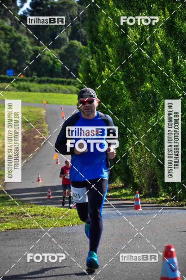 Buy your photos of the eventCIRCUITO DOS VINHEDOS - VINHOS DE ALTITUDE on Fotop