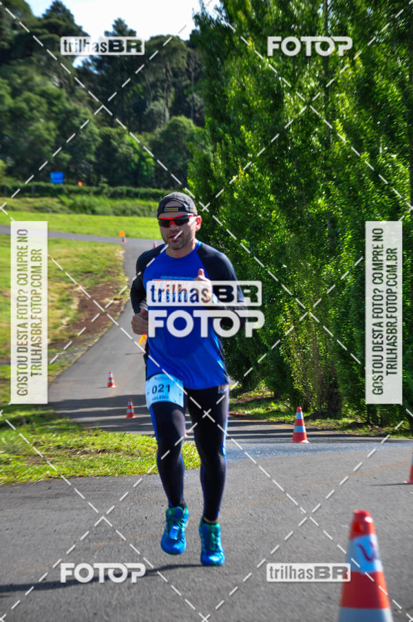 Buy your photos of the eventCIRCUITO DOS VINHEDOS - VINHOS DE ALTITUDE on Fotop