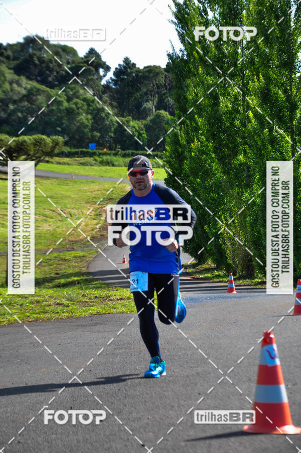 Buy your photos of the eventCIRCUITO DOS VINHEDOS - VINHOS DE ALTITUDE on Fotop