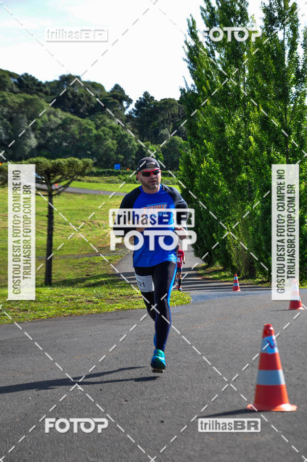 Buy your photos of the eventCIRCUITO DOS VINHEDOS - VINHOS DE ALTITUDE on Fotop