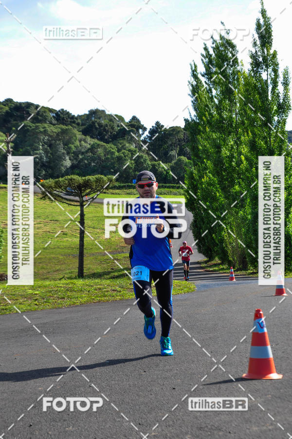 Buy your photos of the eventCIRCUITO DOS VINHEDOS - VINHOS DE ALTITUDE on Fotop