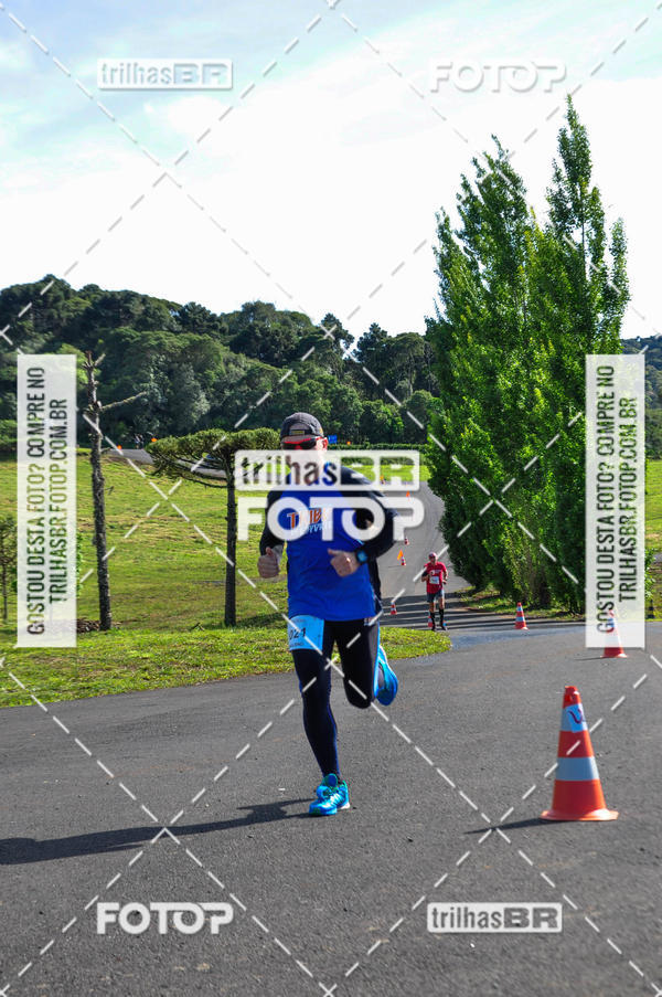 Buy your photos of the eventCIRCUITO DOS VINHEDOS - VINHOS DE ALTITUDE on Fotop