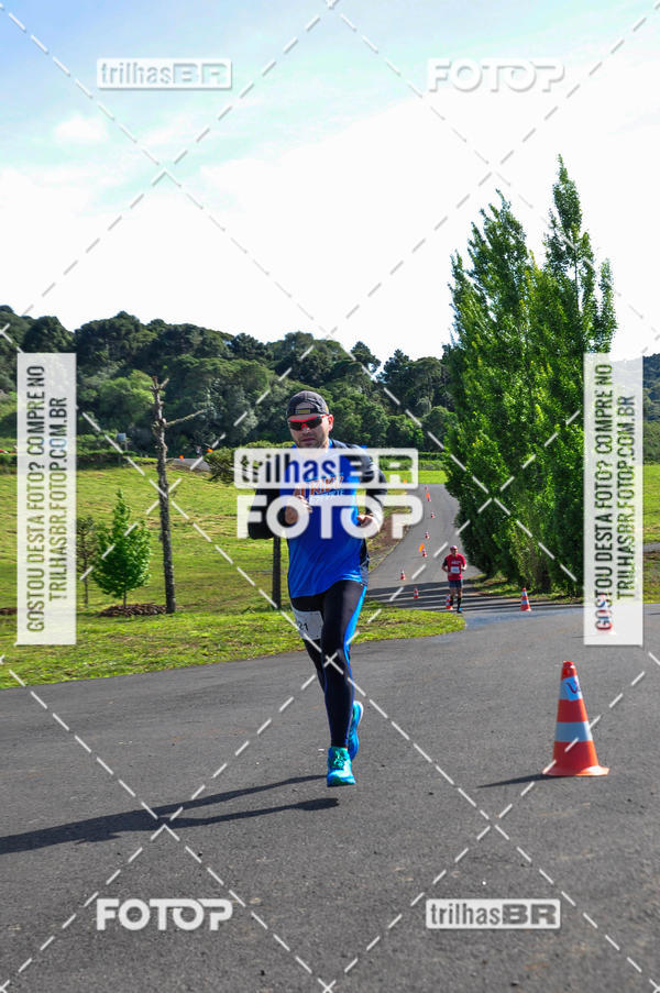 Buy your photos of the eventCIRCUITO DOS VINHEDOS - VINHOS DE ALTITUDE on Fotop